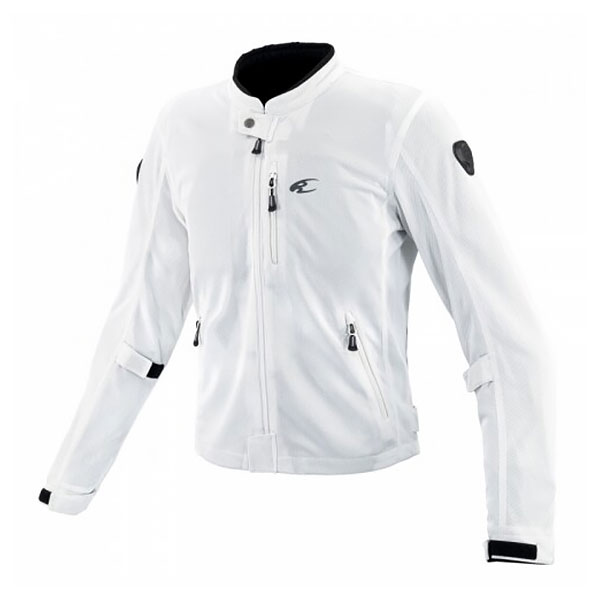 Daisy on the Ohoopee